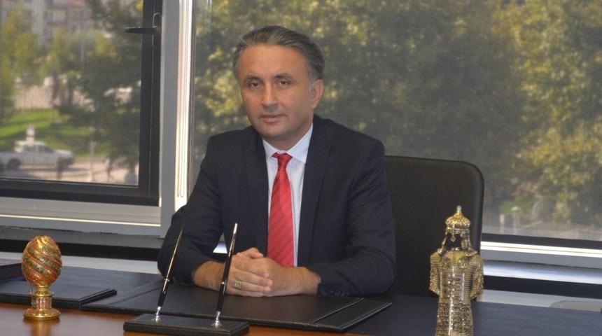 Teknoloji gen&ccedil;leri yalnızlaştırıyor