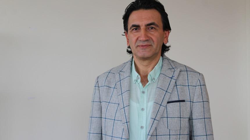 “Her borçlu konkordato talebinde bulunamaz”