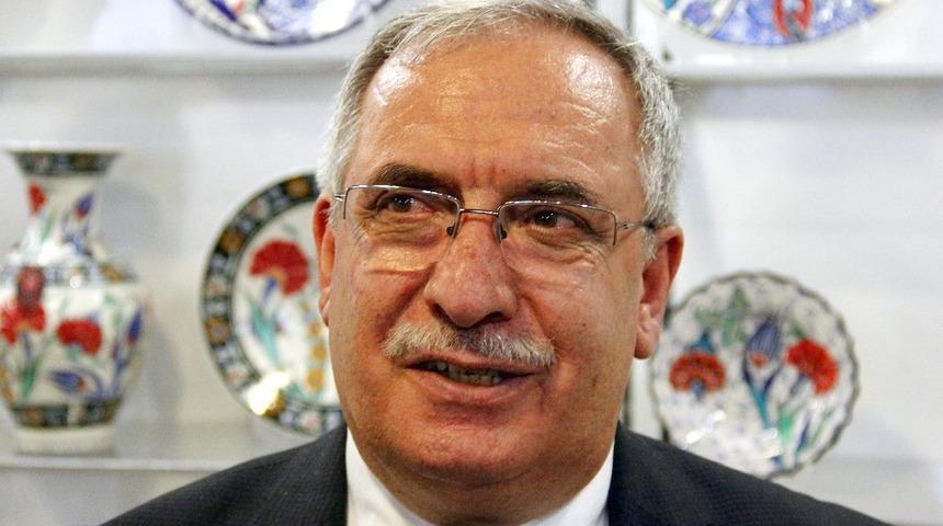 Vali Nayir: "Vatandaş ne diyorsa o"