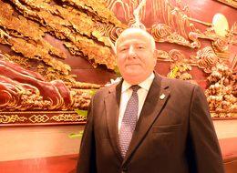 İpek Yolu Projesi Türkiye’de Çinli öğrenci sayısını uçurdu