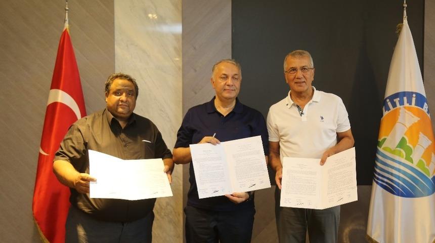 Roman &ccedil;ocuklar daha kaliteli eğitim alacak