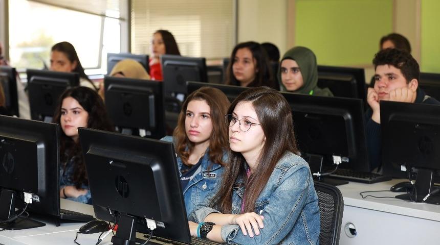 İngilizce &ouml;ğreniminde kural bozan tavsiyeler