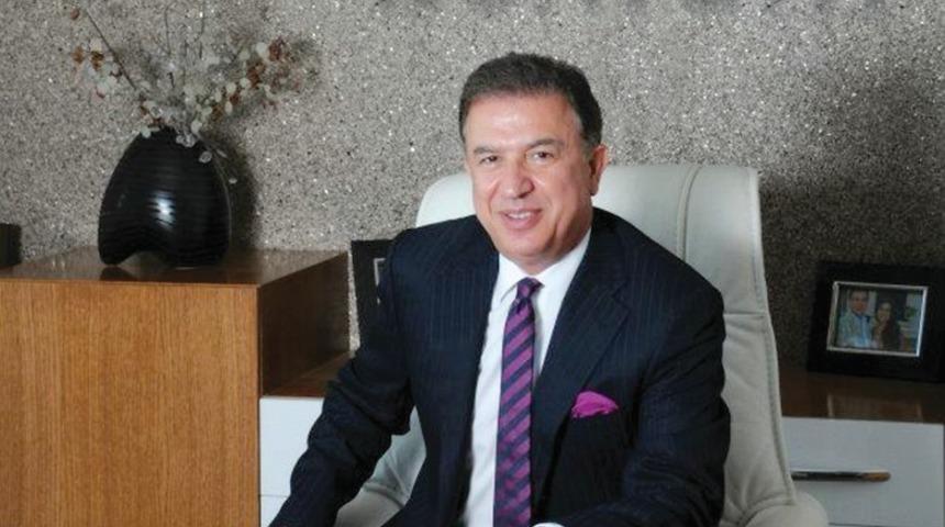 D&ouml;vizdeki artış sağlık sekt&ouml;r&uuml;n&uuml; de etkiliyor