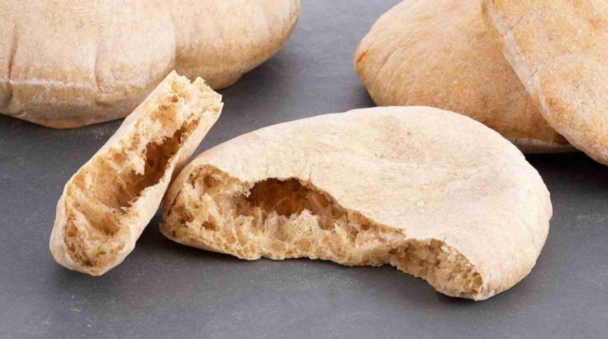 D&uuml;nyanın En Bereketli Gıdası Hangisi Dersiniz?