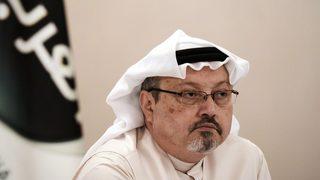 Cemal Kaşıkçı'nın kaybolduğu gün Türkiye'ye gelen 15 kişinin kimliği belli oldu