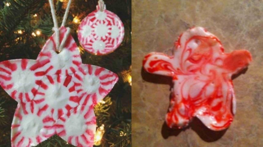 Mutfakta Beceriksiz Olduğunuzu Düşünüyorsanız Bir de Bu Fotoğrafları Görün!