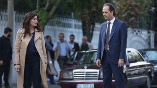 Gülperi dizisi 5. yeni bölüm fragmanı yayınlandı! Kadir, Hasan'a tüm gerçekleri anlatıyor