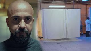 Söz dizisi 55. yeni bölüm fragmanı! Dragan'ın yaşatmaya çalıştığı gizemli kişi kim?