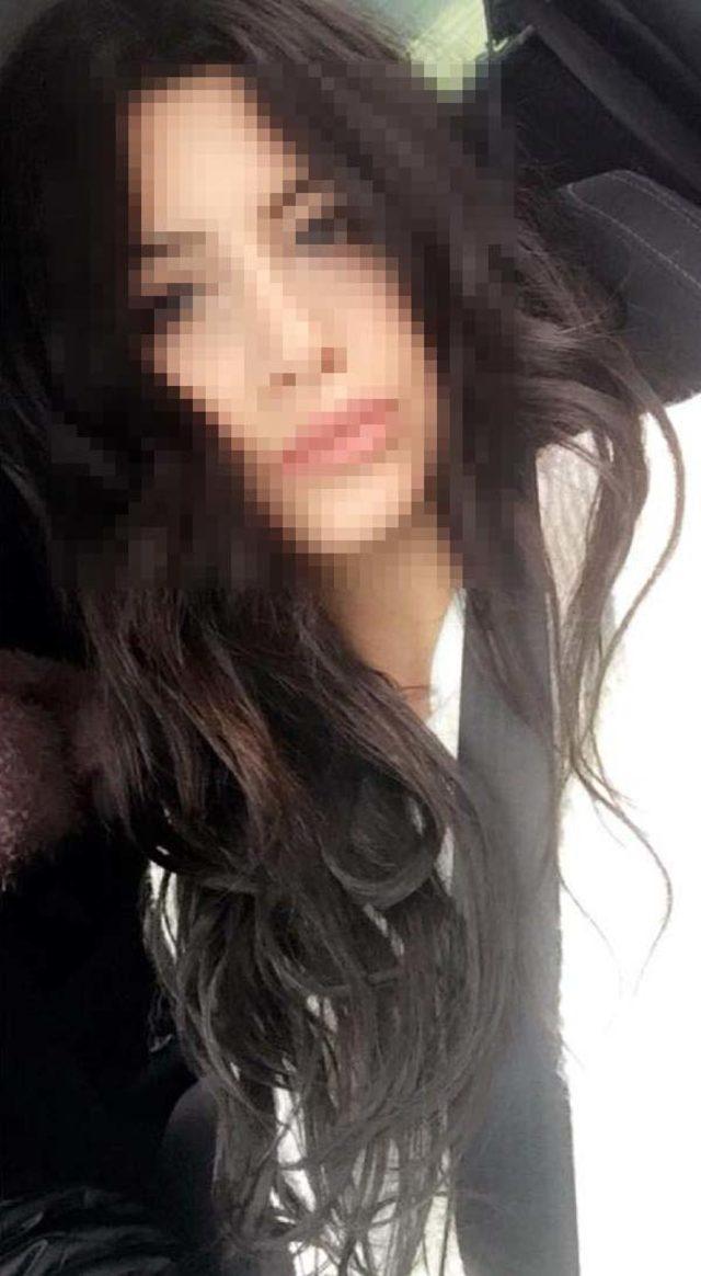 Çocuklarını okuldan almaya giderken otomobil çarpan kadın öldü 2