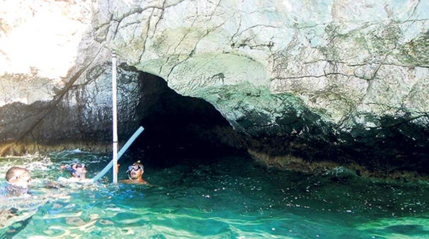 Gökova Körfezi için alarm! Korkutan deprem açıklaması