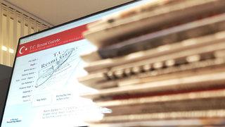 Son dakika! Türkiye, İstanbul Sözleşmesi'nden ayrıldı