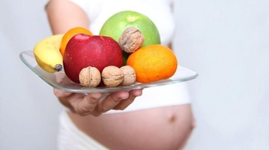 Hamilelik Boyunca Karşılaşacağınız Sorunların &Uuml;stesinden Gelmek İ&ccedil;in 6 İpucu