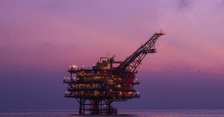 Milyar dolarlık kazançlarıyla işte petrol zengini ülkeler G3