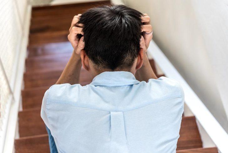 Tükenmişlik sendromu ile başa çıkmanın 11 yolu  G2