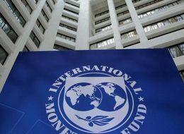 IMF'den 'Türkiye ekonomisi' kararı!