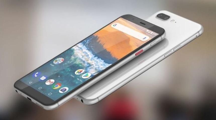 İlk yerli üretim telefonuna destekler sürüyor…