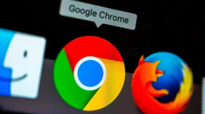 32 milyon Android kullanıcısı Chrome’a veda edecek