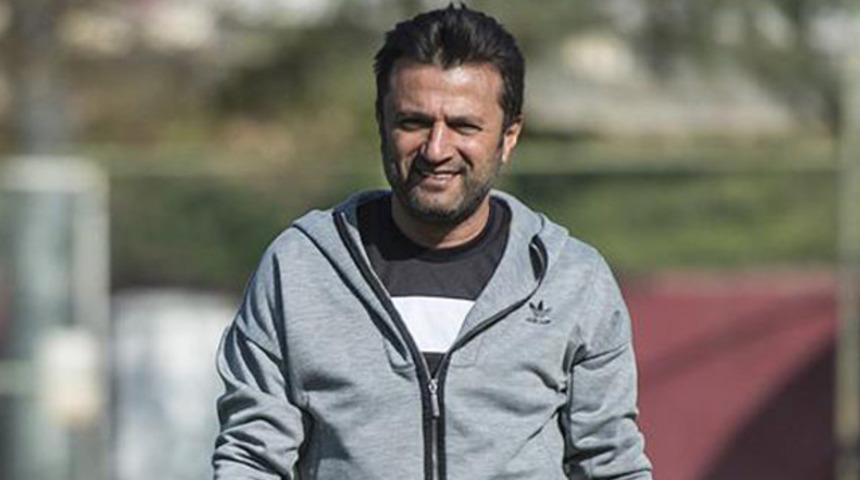 Bülent Uygun, Al Rayyan'ın başına geçti