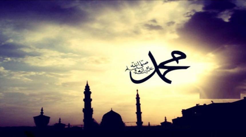 2018 Mevlid Kandili ne zaman? Mevlid Kandili nasıl karşılanmalı, neler yapmalı? (2018 - 2019 dini g&uuml;nler takvimi)