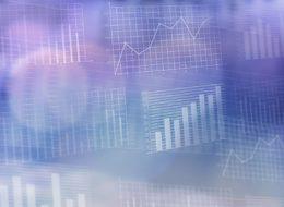 KOBİ'ler için tasarruf önerileri