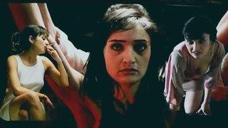 Fadik Sevin Atasoy İstanbul'da: Türkiye'yi çok özledim