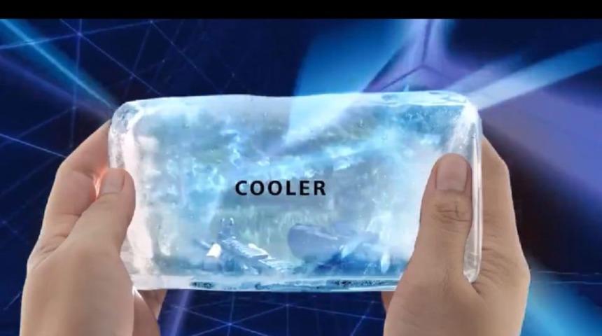 S&uuml;rpriz oyun telefonu: Huawei Mate 20X