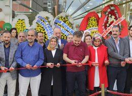 Kadın girişimcilerin hedefi oyuncak ihracatı