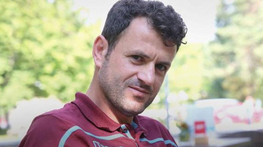 Hüseyin Çimşir: Özümüze dönmemiz gerekiyor