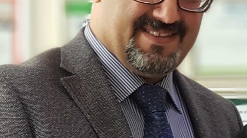 Obezitenin neden olduğu hastalıklara dikkat