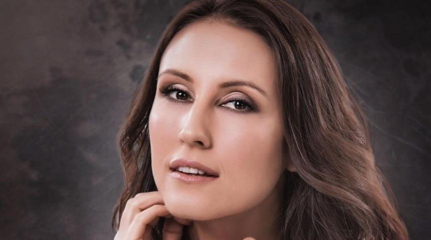 İzmir&rsquo;de şiir ve melodi denklemi konuşulacak