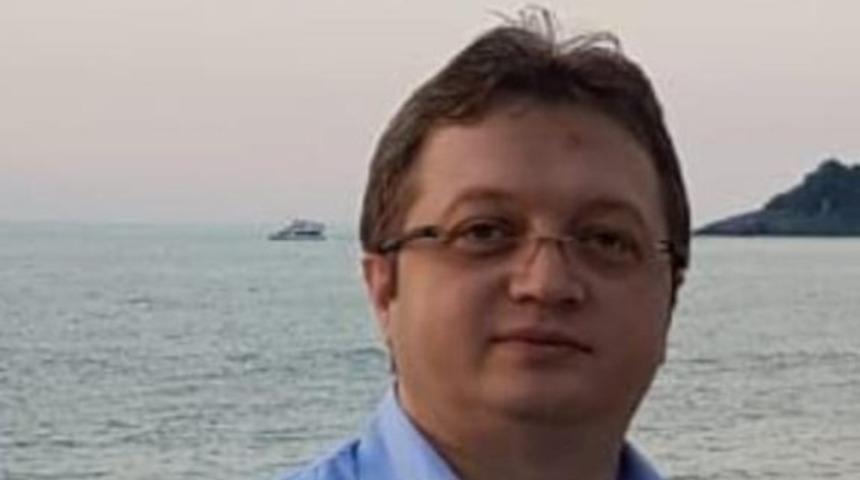 Karadeniz D&uuml;ş&uuml;nce Kuruluşu&rsquo;ndan yerel se&ccedil;im değerlendirmesi