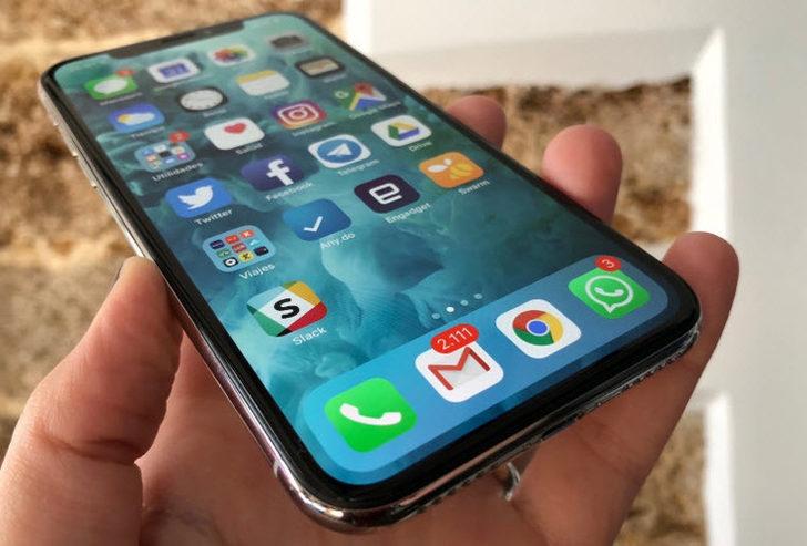 Apple bu sabah iOS 12 güncellemesini yayınladı! Peki neler değişiyor? G5