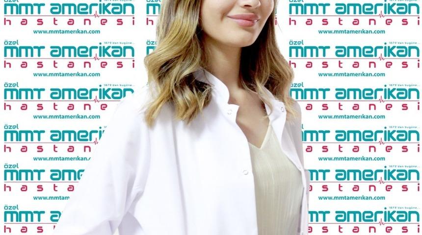 Mevsim ge&ccedil;işlerinde beslenmeye dikkat