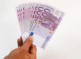 Eylülde en fazla reel getiri avrodan