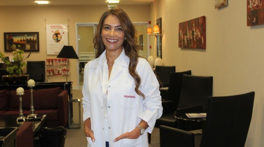 Memorial Uzman ve Akademik kadrosunu genişletiyor