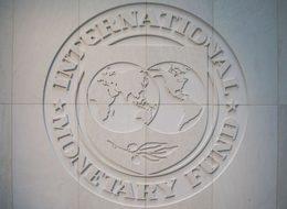 IMF neden dünyada toparlanma öngörürken Türkiye'de zor günler bekliyor?