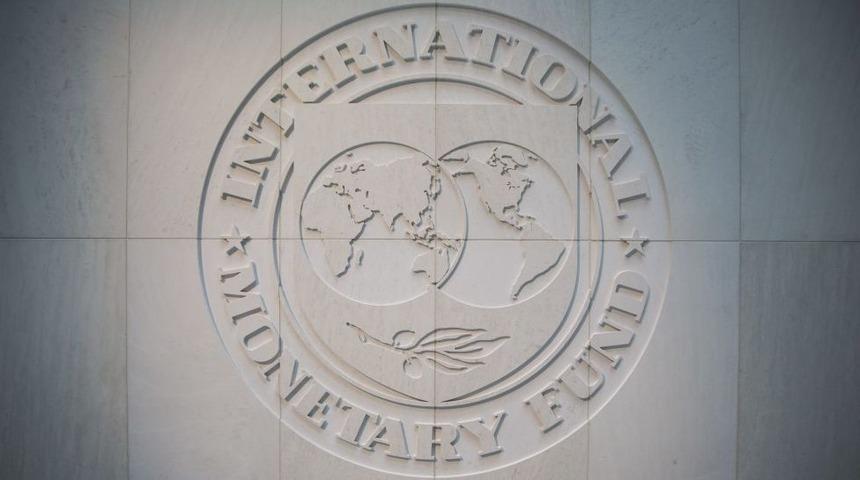IMF neden dünyada toparlanma öngörürken Türkiye'de zor günler bekliyor?