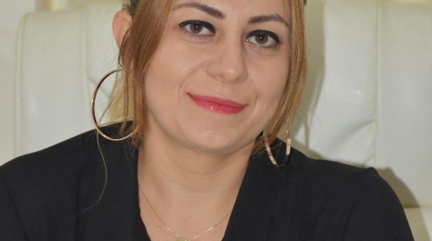 Yoğurdun i&ccedil;ine konulan pekmez demir eksikliğine neden oluyor