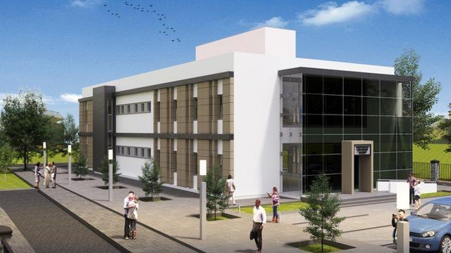 Aydınlıkevler Aile Sağlığı Merkezi’nin temeli yarın atılacak