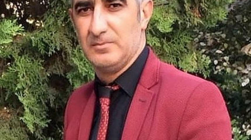 Başkan D&uuml;lger&rsquo;den lokal &ccedil;ağrısı