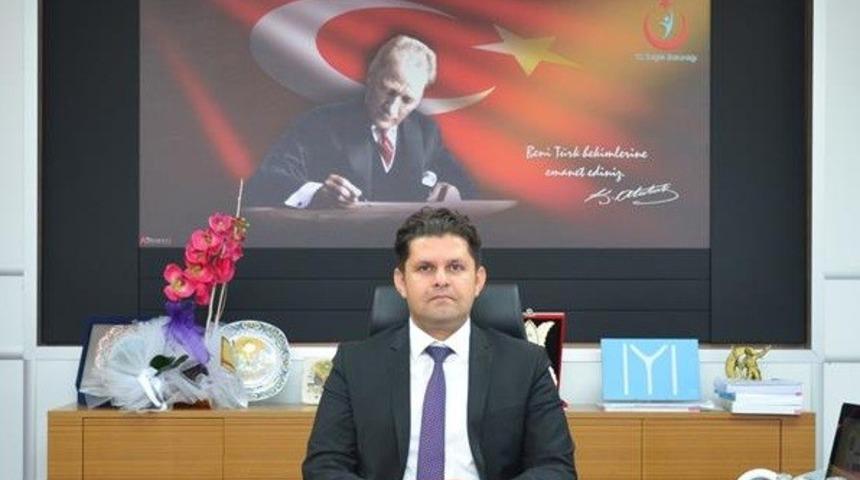 Meme kanserinden korunma y&ouml;ntemleri