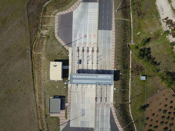 İstanbul-İzmir arasının 3,5 saate inmesinde sona yaklaşıldı G3