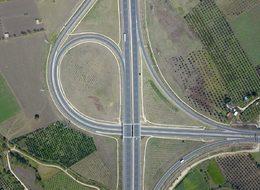 İstanbul-İzmir arasının 3,5 saate inmesinde sona yaklaşıldı