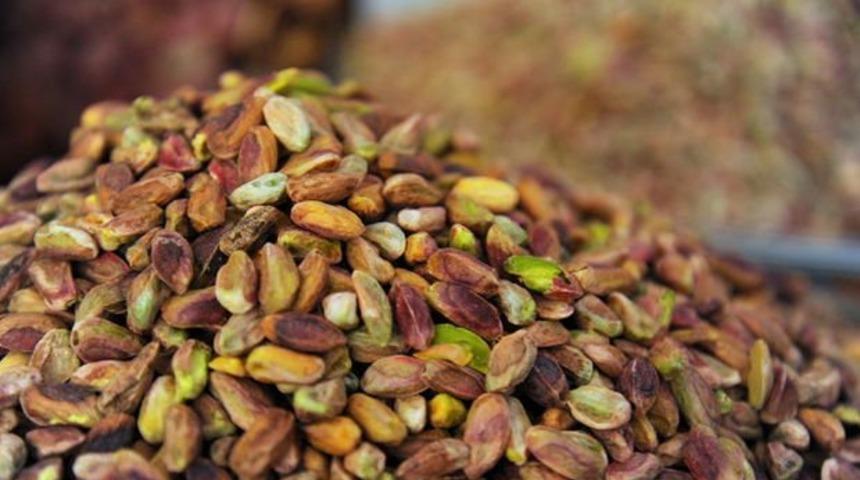Bahçede 10 TL markette 120 TL!