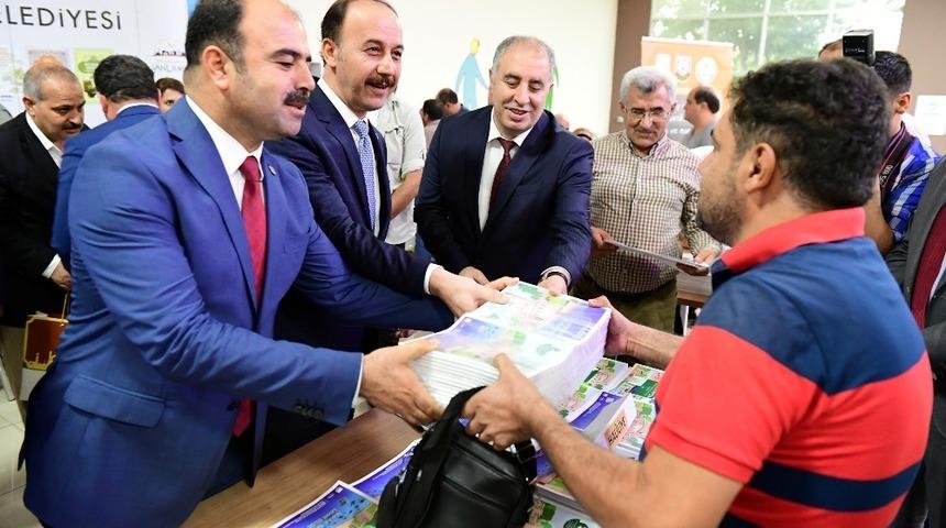 Okullarda Hz. İbrahim&rsquo;in &ouml;rnek hayatı anlatılacak