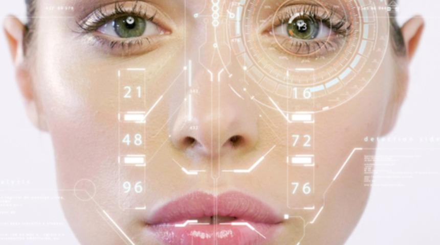 Y&uuml;z kırıkları sonrası iyileşme s&uuml;reci sandığınız kadar uzun değil!