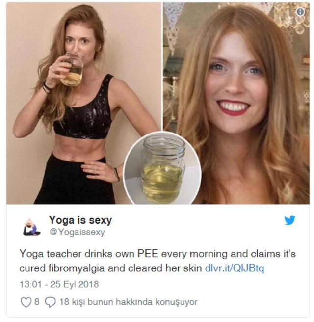 yoga-is-sexy
