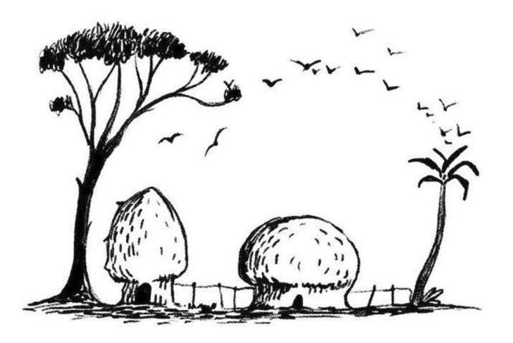 Bu test gizli özelliğinizi ortaya çıkarıyor G5