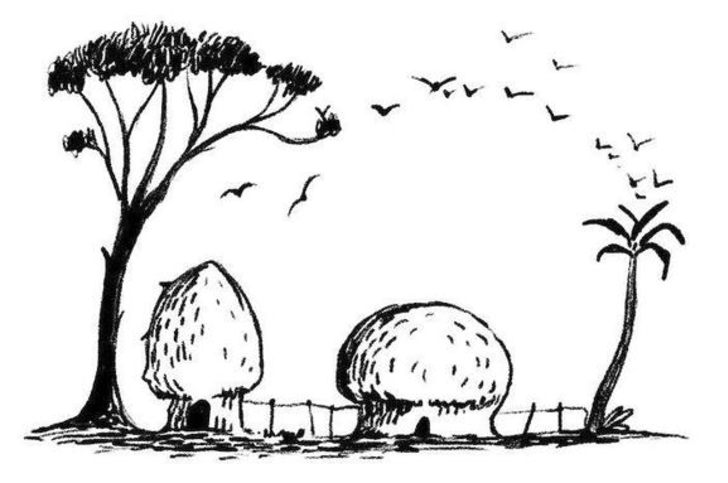 Bu test gizli özelliğinizi ortaya çıkarıyor G1