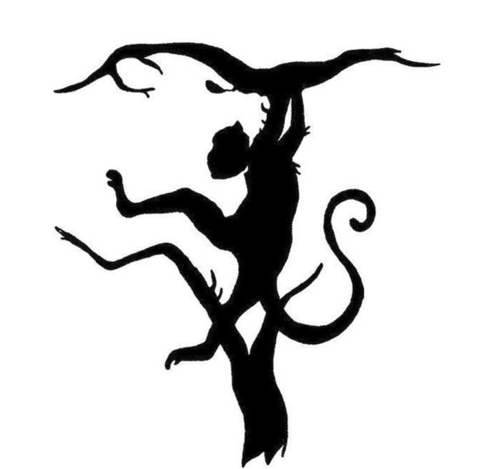 Bu test gizli özelliğinizi ortaya çıkarıyor G2